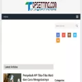 topsetting.com topsetting.com
