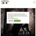topshapenow.com topshapenow.com