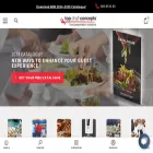 topshelfconcepts.com.au topshelfconcepts.com.au