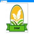 topshetkari.com topshetkari.com