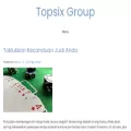 topsixgroup.co.uk