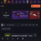topskin.io