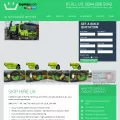 topskips.com topskips.com