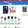 topsoftbargains.com