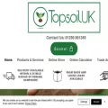 topsoiluk.com