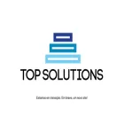 topsolutionsrn.com.br