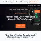 topspinsec.com topspinsec.com