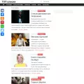 topspiski.com topspiski.com