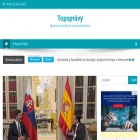 topspravy.eu topspravy.eu
