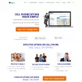 topspyapp.com