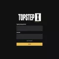 topstepx.com