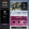 topstreamers.com topstreamers.com