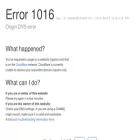 topstrix.net
