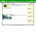 topsurveys.com