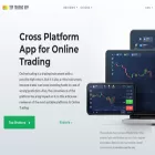 top-trading-app.in top-trading-app.in