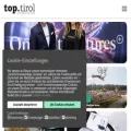 top.tirol top.tirol