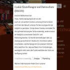 toptagungslocations.de toptagungslocations.de