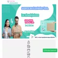 toptanaksesuarcim.com toptanaksesuarcim.com