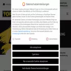 toptech.at toptech.at