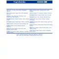 toptenlinks.com