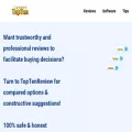 toptenreview.io