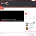 topteny.com topteny.com