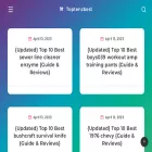 toptenzbest.com toptenzbest.com