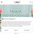 toptex.com