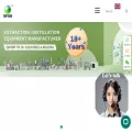 toptiontech.com toptiontech.com