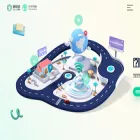 toptolink.com