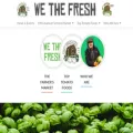 toptomatofoods.com