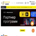 toptools.shop toptools.shop