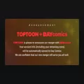 toptoonplus.com