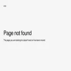 toptrader.io toptrader.io