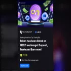 toptradingbot.co.kr