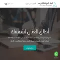 toptraining.sa