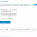 toptranslation.com toptranslation.com