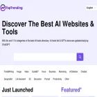 toptrending.ai