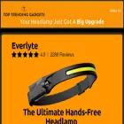 toptrendinggadgets.com toptrendinggadgets.com