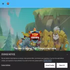 toptroopsgame.com toptroopsgame.com