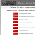 topturnier.de