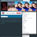 toptvshows.io toptvshows.io