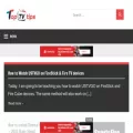 toptvtips.com toptvtips.com