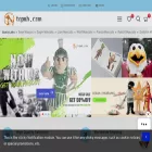 topuh.com