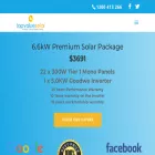 topvaluesolar.com.au topvaluesolar.com.au