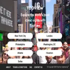topviewtix.com topviewtix.com