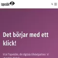 topvisible.se topvisible.se