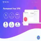 topvpn.cc