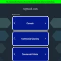 topwash.com