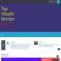 topwealthmonitor.com